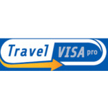 Travel Visa Pro