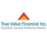 True value financial inc