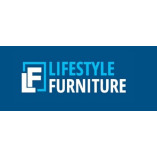 Lifestyle Furniture