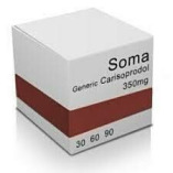 Buy Soma Online Cheap Overnight Delivery | Buy Soma Meds