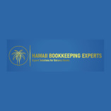 Hawaii Bookkeeping Experts