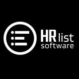 AllHRSoftware