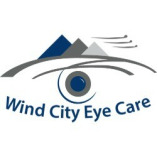 Wind City Eye Care