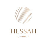 Hessah