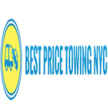 Best Price Towing NYC