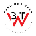 Bau Team Weiland logo