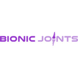 BIONIC JOINTS