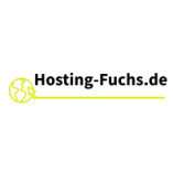Hosting-Fuchs.de