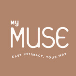 MyMuse