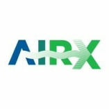 AirX Innovations