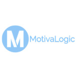 MotivaLogic Academy