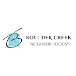 Broomfield New Homes