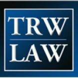 The Law Offices of Travis R. Walker, P.A.