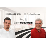 REMAX Professionals - Rob and Barry MacDonald