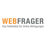 Webfrager GmbH