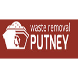 Waste Removal Putney