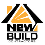 New Build Contractors