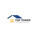 Top Tower Roofing Service Co