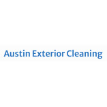 Austin Exterior Cleaning