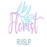 Florist Ruislip