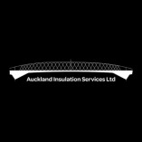 Auckland Insulation Services Ltd