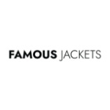 Famous Jackets