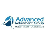 Advanced Retirement Group