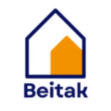 Beitak