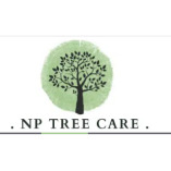 NP Tree Care