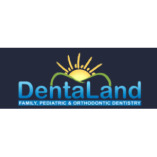 DentaLand Dentistry of Houston