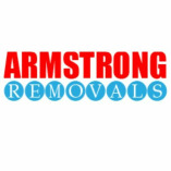 armstrongremoval