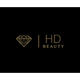 HD Salon & Academy