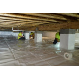 Your Crawlspace Solutions