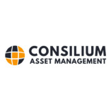 Consilium Asset Management