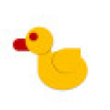 forexduck