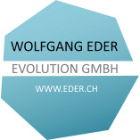 Wolfgang Eder Unternehmensentwicklung