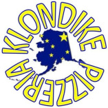 Klondike Pizzeria