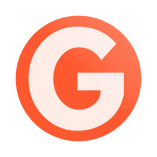 GIOMEDICS® Overath