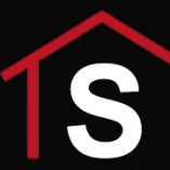 Stolzenberger und Sander Rohrbruchortung und Gebäudetrocknung logo