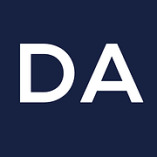 Die Autokaufberater - Geschäftsleasing auf Empfehlungsbasis logo