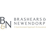 Brashears & Newendorp Insurance Agency