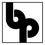 Brannan Palmer Group