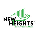 New Heights Recovery Center