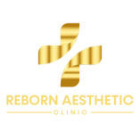 Reborn Aesthetic Clinic