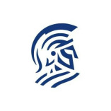 Centennial Bookkeeping