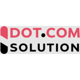 dotcom solution