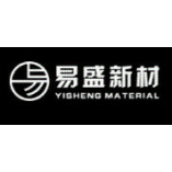 Zhejiang Yisheng New Material Co., Ltd.