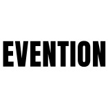 EVENTION