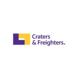 Craters & Freighters Houston
