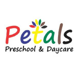 Petals Preschool & Daycare Beta 1 Greater Noida